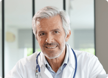 Dr. Neil Brockman